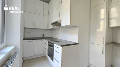 3-Zimmer-Wohnung kaufen in Wien – 66,21 m², € 215.000 – Bild 4 von 11
