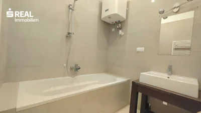 3-Zimmer-Wohnung kaufen in Wien – 66,21 m², € 215.000 – Bild 8 von 11