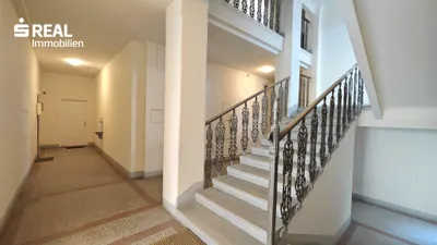 3-Zimmer-Wohnung kaufen in Wien – 66,21 m², € 215.000 – Bild 9 von 11