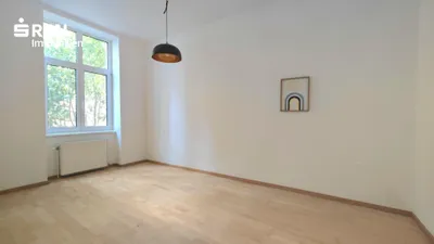 3-Zimmer-Wohnung kaufen in Wien – 66,21 m², € 215.000 – Bild 7 von 11