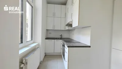 3-Zimmer-Wohnung kaufen in Wien – 66,21 m², € 215.000 – Bild 5 von 11