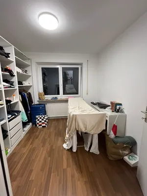 2-Zimmer-Wohnung mieten in Steyr-Land – 70 m², € 790 – Bild 9 von 9