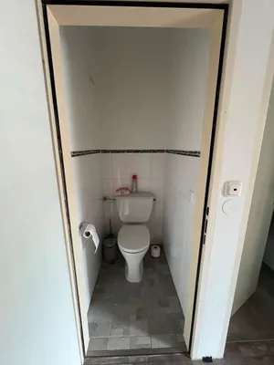 2-Zimmer-Wohnung mieten in Steyr-Land – 70 m², € 790 – Bild 8 von 9