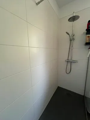 2-Zimmer-Wohnung mieten in Steyr-Land – 70 m², € 790 – Bild 5 von 9