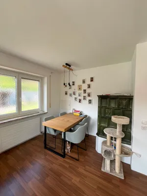 2-Zimmer-Wohnung mieten in Steyr-Land – 70 m², € 790 – Bild 3 von 9
