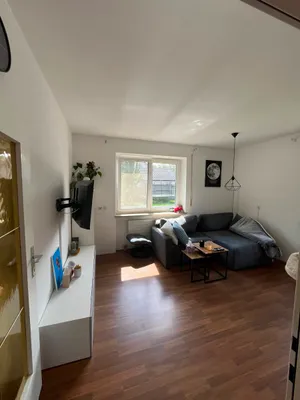 2-Zimmer-Wohnung mieten in Steyr-Land – 70 m², € 790 – Bild 2 von 9