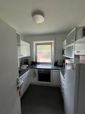 2-Zimmer-Wohnung mieten in Steyr-Land – 70 m², € 790