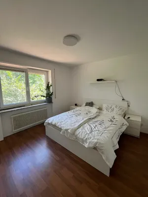 2-Zimmer-Wohnung mieten in Steyr-Land – 70 m², € 790 – Bild 6 von 9