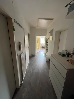 2-Zimmer-Wohnung mieten in Steyr-Land – 70 m², € 790 – Bild 7 von 9
