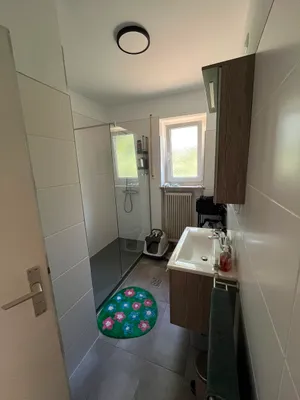 2-Zimmer-Wohnung mieten in Steyr-Land – 70 m², € 790 – Bild 4 von 9