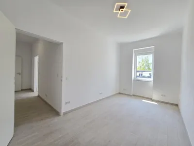 3-Zimmer-Haus kaufen in Hollabrunn – 86 m², € 399.000 – Bild 6 von 10
