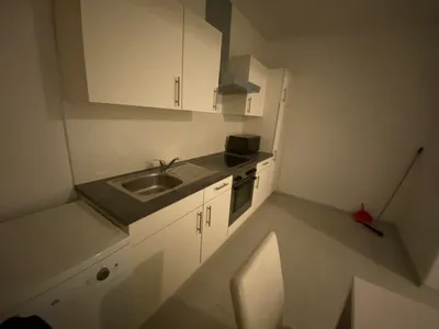1-Zimmer-Wohnung mieten in Leoben – 44 m², € 426 – Bild 3 von 7
