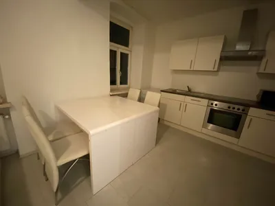 1-Zimmer-Wohnung mieten in Leoben – 44 m², € 426 – Bild 2 von 7