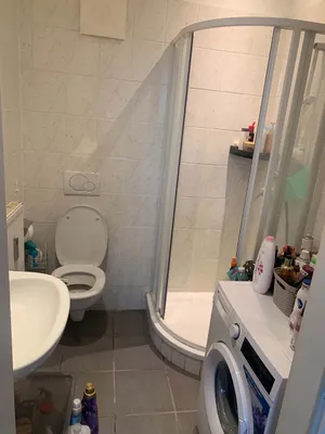 1-Zimmer-Wohnung mieten in Leoben – 44 m², € 426 – Bild 7 von 7