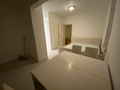 1-Zimmer-Wohnung mieten in Leoben – 44 m², € 426 – Bild 5 von 7