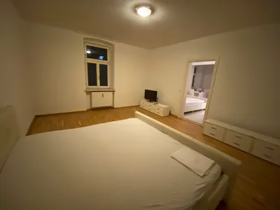 1-Zimmer-Wohnung mieten in Leoben – 44 m², € 426 – Bild 6 von 7