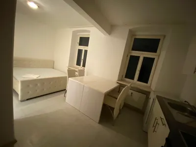 1-Zimmer-Wohnung mieten in Leoben – 44 m², € 426 – Bild 4 von 7