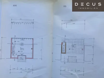 Grundstück kaufen in Mistelbach – 50 m², € 20.000 – Bild 7 von 7