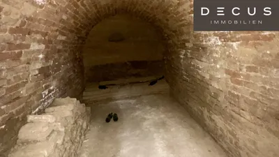 Grundstück kaufen in Mistelbach – 50 m², € 20.000 – Bild 5 von 7