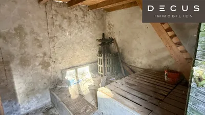 Grundstück kaufen in Mistelbach – 50 m², € 20.000 – Bild 3 von 7