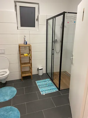 1-Zimmer-Wohnung mieten in Vöcklabruck – 14 m², € 400 – Bild 6 von 9