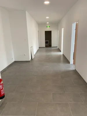 1-Zimmer-Wohnung mieten in Vöcklabruck – 14 m², € 400 – Bild 9 von 9