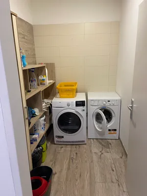1-Zimmer-Wohnung mieten in Vöcklabruck – 14 m², € 400 – Bild 8 von 9