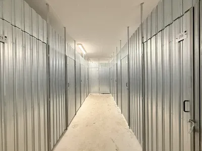 Gewerbeimmobilie mieten in Wien – 10 m², € 121 – Bild 3 von 9