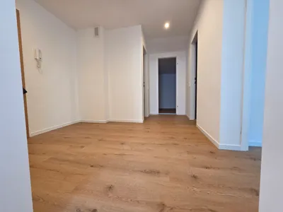 3-Zimmer-Wohnung kaufen in Zell am See – 74 m², € 299.000 – Bild 7 von 7