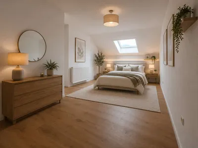 3-Zimmer-Wohnung kaufen in Zell am See – 74 m², € 299.000