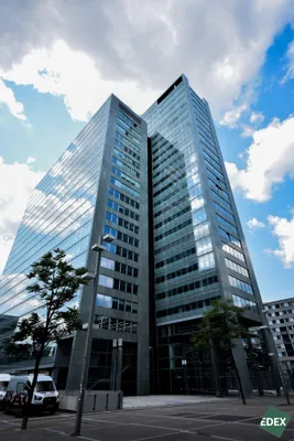 Gewerbeimmobilie mieten in Wien – 1 140 m², € 15 – Bild 6 von 7