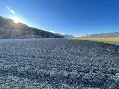 Grundstück kaufen in Klagenfurt Land – 86 733 m², € 607.131 – Bild 6 von 8
