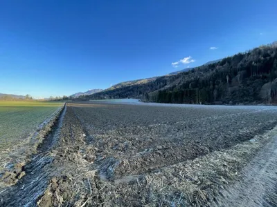 Grundstück kaufen in Klagenfurt Land – 86 733 m², € 607.131 – Bild 8 von 8