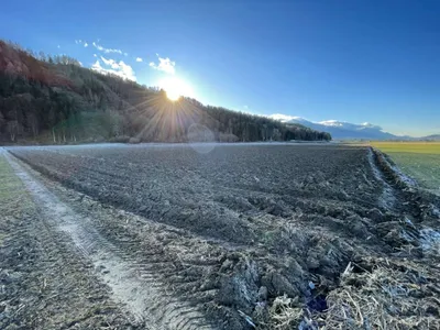Grundstück kaufen in Klagenfurt Land – 86 733 m², € 607.131 – Bild 7 von 8