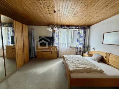 3-Zimmer-Haus kaufen in Wels – 90 m², € 295.000 – Bild 4 von 8