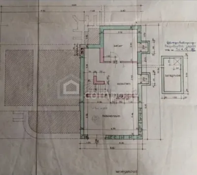 3-Zimmer-Haus kaufen in Wels – 90 m², € 339.000 – Bild 5 von 7