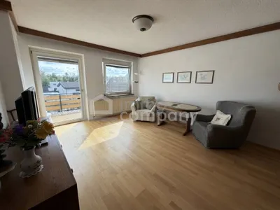 3-Zimmer-Haus kaufen in Wels – 90 m², € 295.000 – Bild 2 von 8