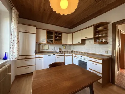3-Zimmer-Haus kaufen in Wels – 90 m², € 295.000 – Bild 3 von 8