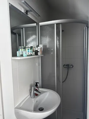 Wohnung mieten in Graz – 23 m², € 450 – Bild 5 von 7
