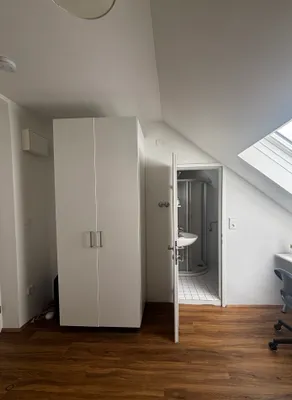 Wohnung mieten in Graz – 23 m², € 450 – Bild 4 von 7