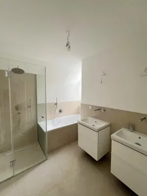 4-Zimmer-Wohnung kaufen in Wien – 107 m², € 875.000 – Bild 8 von 15