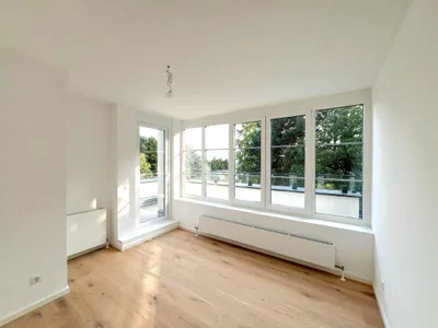 4-Zimmer-Wohnung kaufen in Wien – 107 m², € 875.000 – Bild 7 von 15