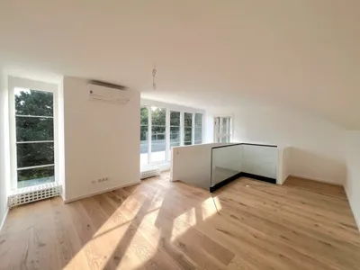 4-Zimmer-Wohnung kaufen in Wien – 107 m², € 875.000 – Bild 9 von 15