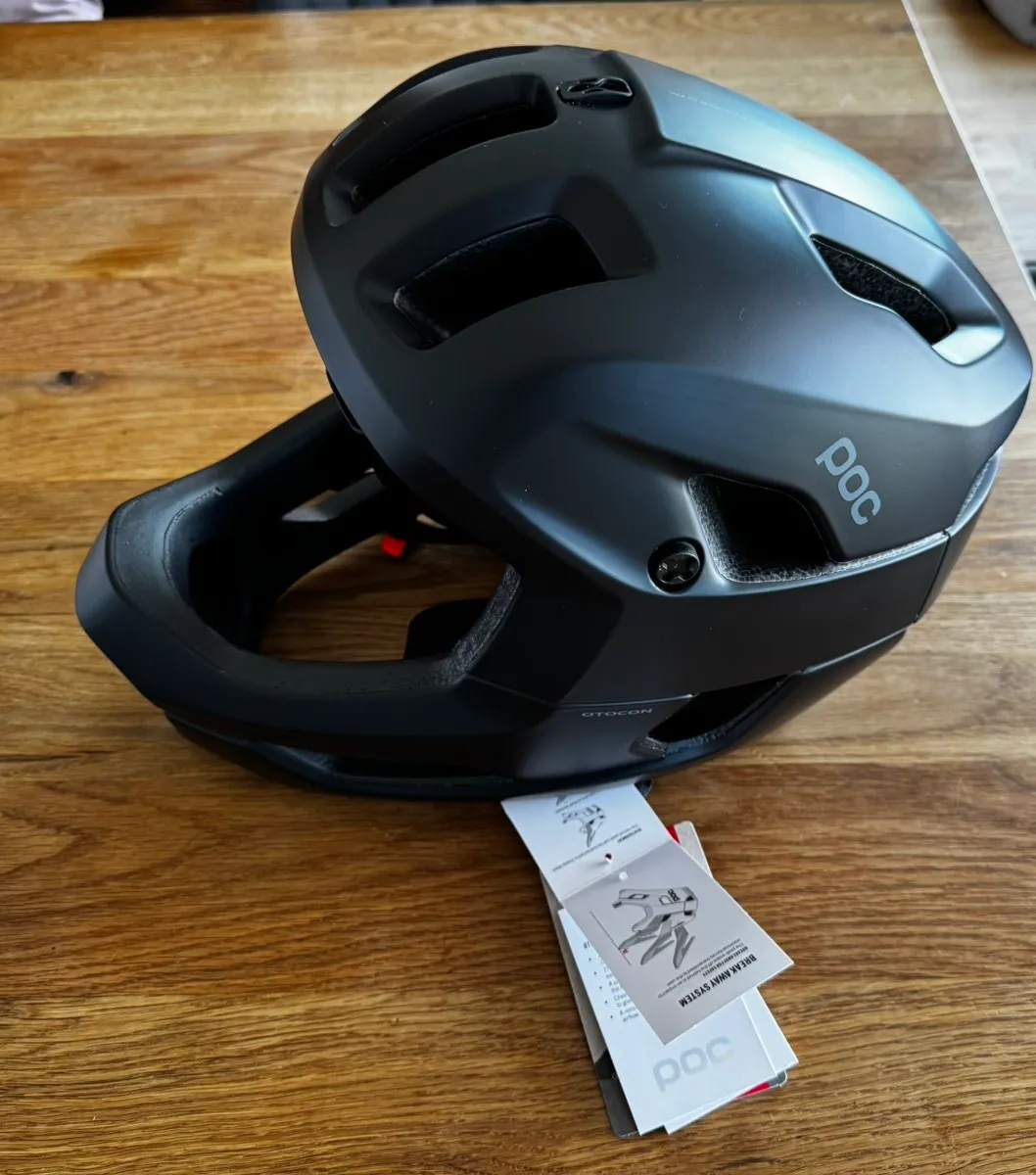 mtb pedale mit reflektor GEWAGE Mountainbike – 9/16 Zoll Plattform und Klickpedale kompatibel mit SPD – Fahrradplattform Bergpedale mit 3 abgedichteten Watch Gear Fit Manager holunder Color:Silver + Silver