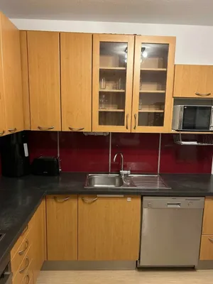 3-Zimmer-Wohnung mieten in Wien – 83 m², € 652 – Bild 3 von 19