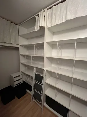 3-Zimmer-Wohnung mieten in Wien – 83 m², € 652 – Bild 16 von 19