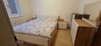 3-Zimmer-Wohnung mieten in Wien – 83 m², € 652 – Bild 15 von 19