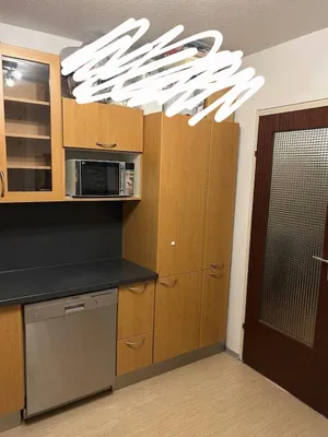 3-Zimmer-Wohnung mieten in Wien – 83 m², € 652 – Bild 4 von 19