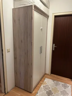 3-Zimmer-Wohnung mieten in Wien – 83 m², € 652 – Bild 8 von 19