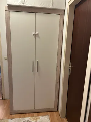 3-Zimmer-Wohnung mieten in Wien – 83 m², € 652 – Bild 7 von 19